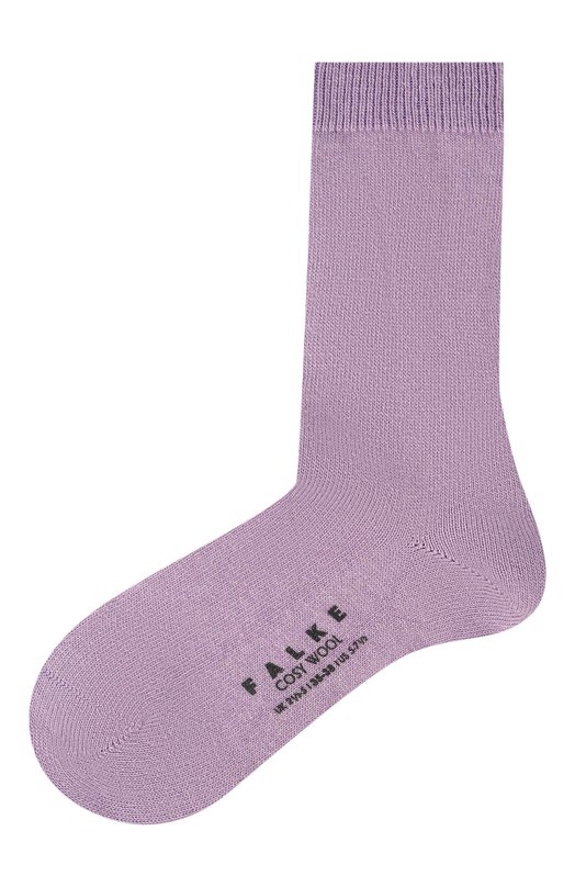 Носки Falke 47548 Сиреневый 47548