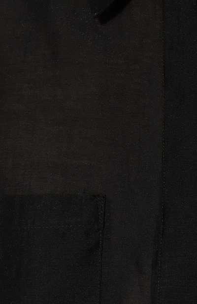 Рубашка FLASHIN, арт. FS24SBB, фото 5