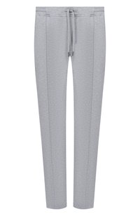 Светло-серый