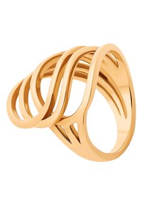 Кольцо REPOSSI, арт. RG/LC4G, фото 3