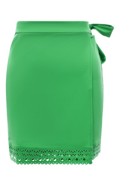 Парео LISE CHARMEL, арт. ASA6515, фото 1