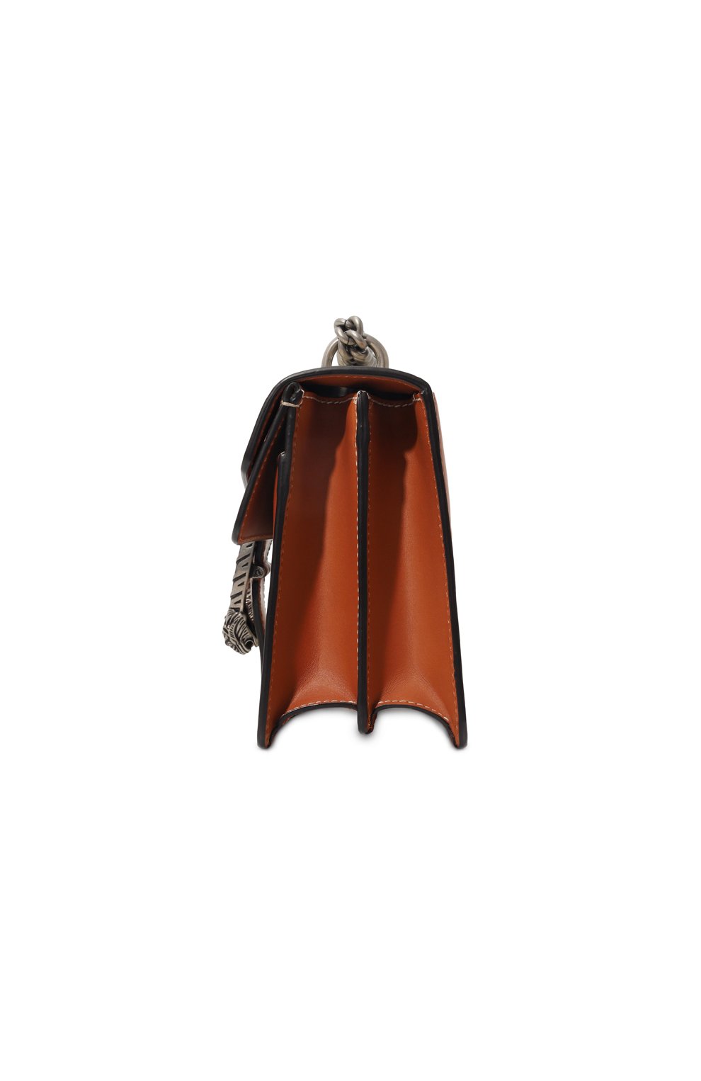 Сумка dionysus GUCCI, арт. 400249/FAARG, фото 4