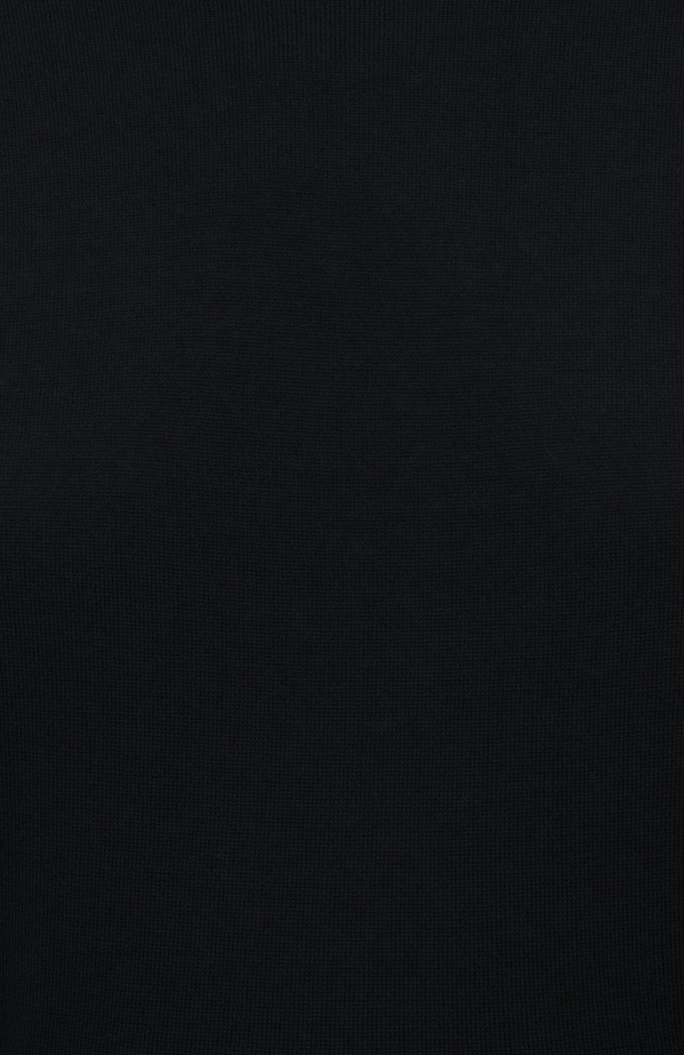Шерстяная водолазка DRIES VAN NOTEN, арт. 202-11290-1700, фото 5