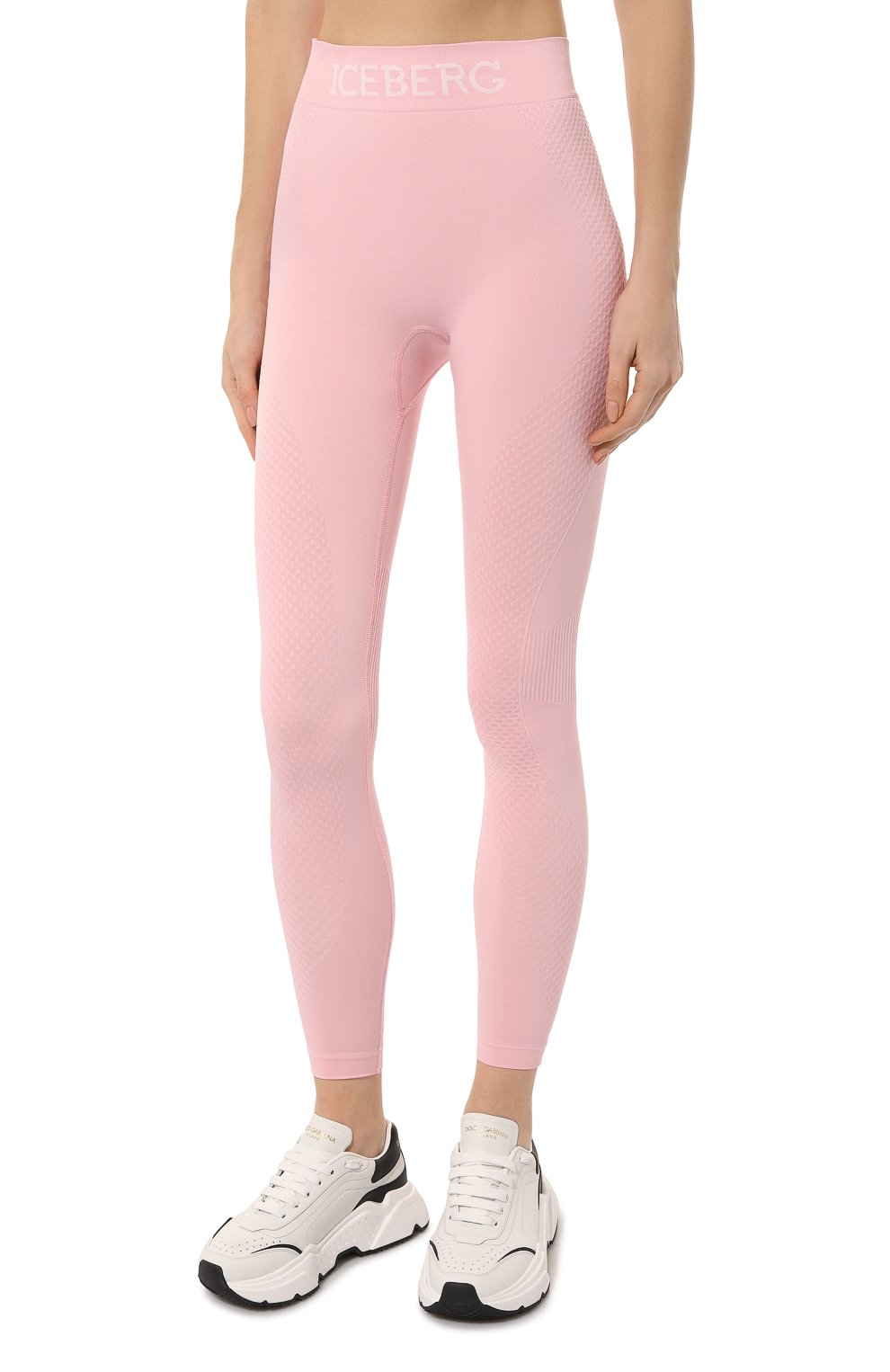 Легинсы ICEBERG, арт. I2P/BA13/6303, фото 3