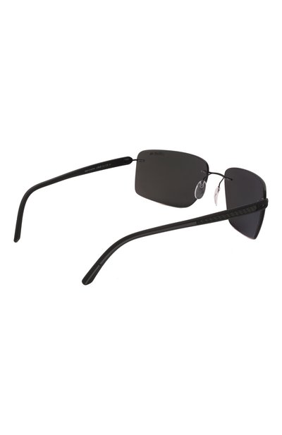 Солнцезащитные очки SILHOUETTE, арт. 8722/9040, фото 4