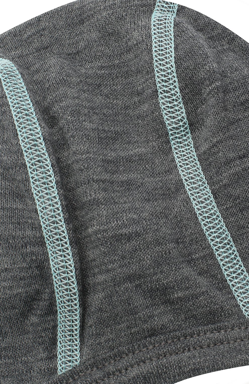 Шерстяная шапка NORVEG, арт. 4SCURU-014, фото 3