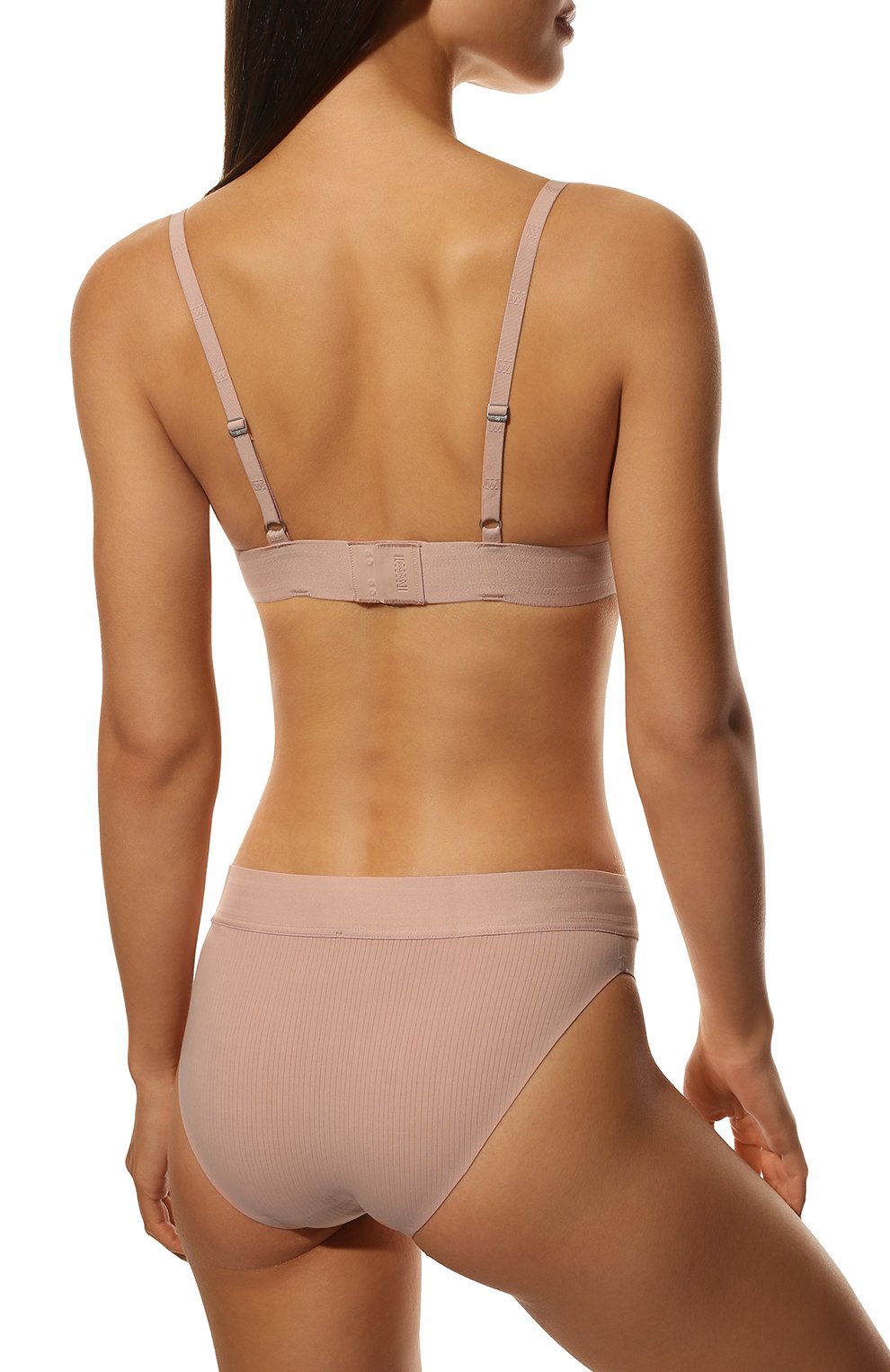 Бюстгальтер с мягкой чашкой WOLFORD, арт. 69922, фото 3