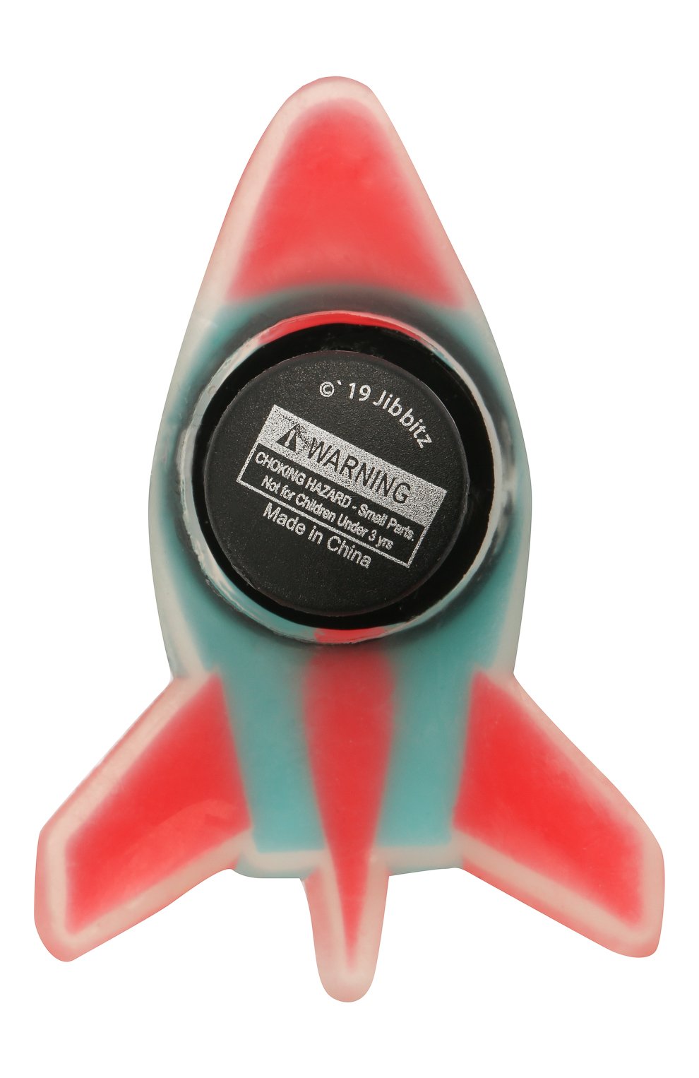 Декоративный значок для обуви CROCS, арт. 10008386, фото 2