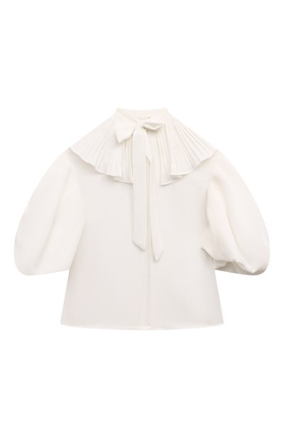 Блузка ELIE SAAB JUNIOR, арт. EFCA010 V1 TS0962