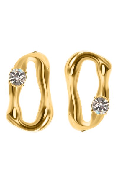 Женские серьги FORTE_FORTE, арт. 12177