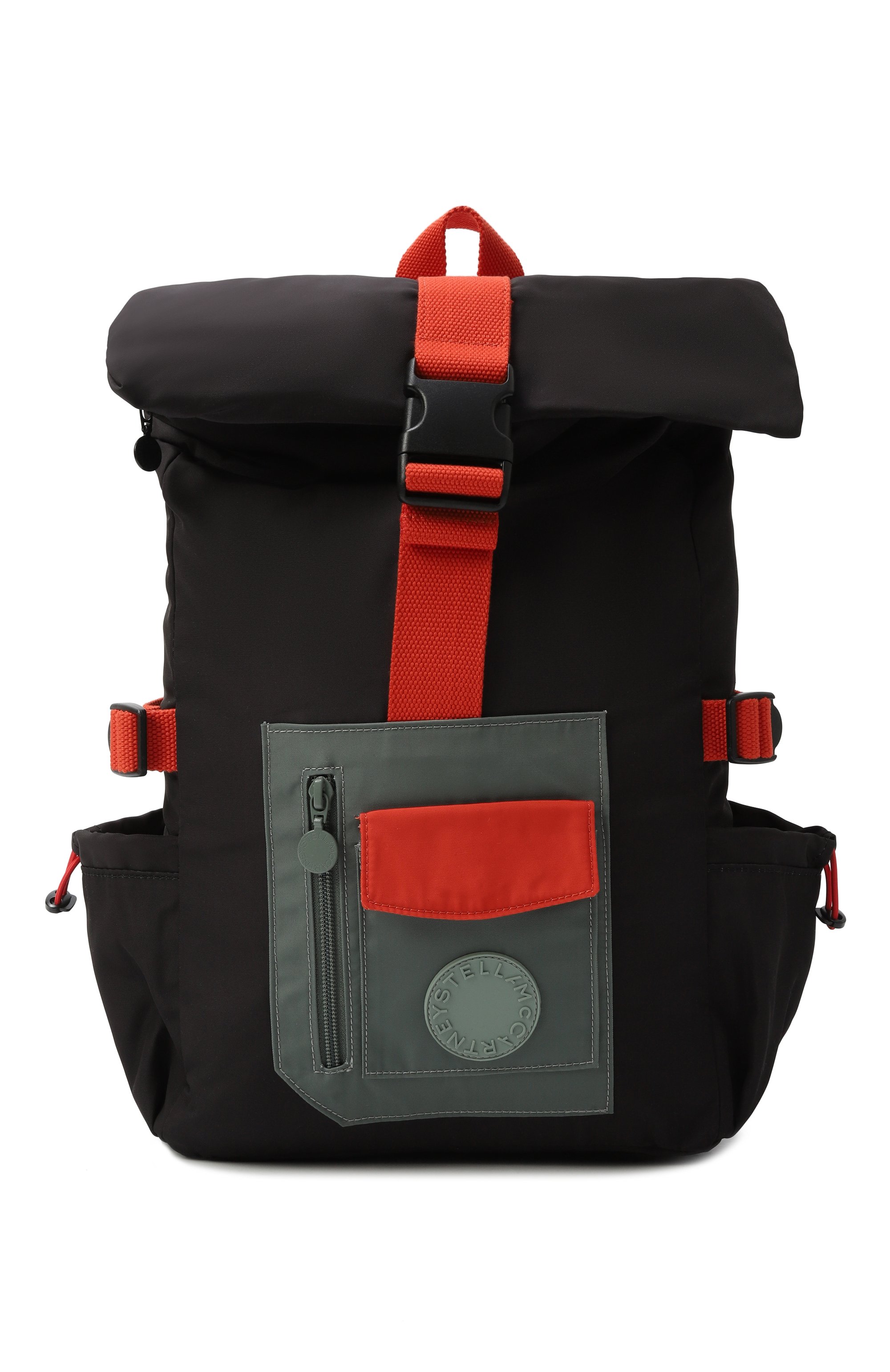 Рюкзак STELLA MCCARTNEY, арт. TX0Q68, фото 1