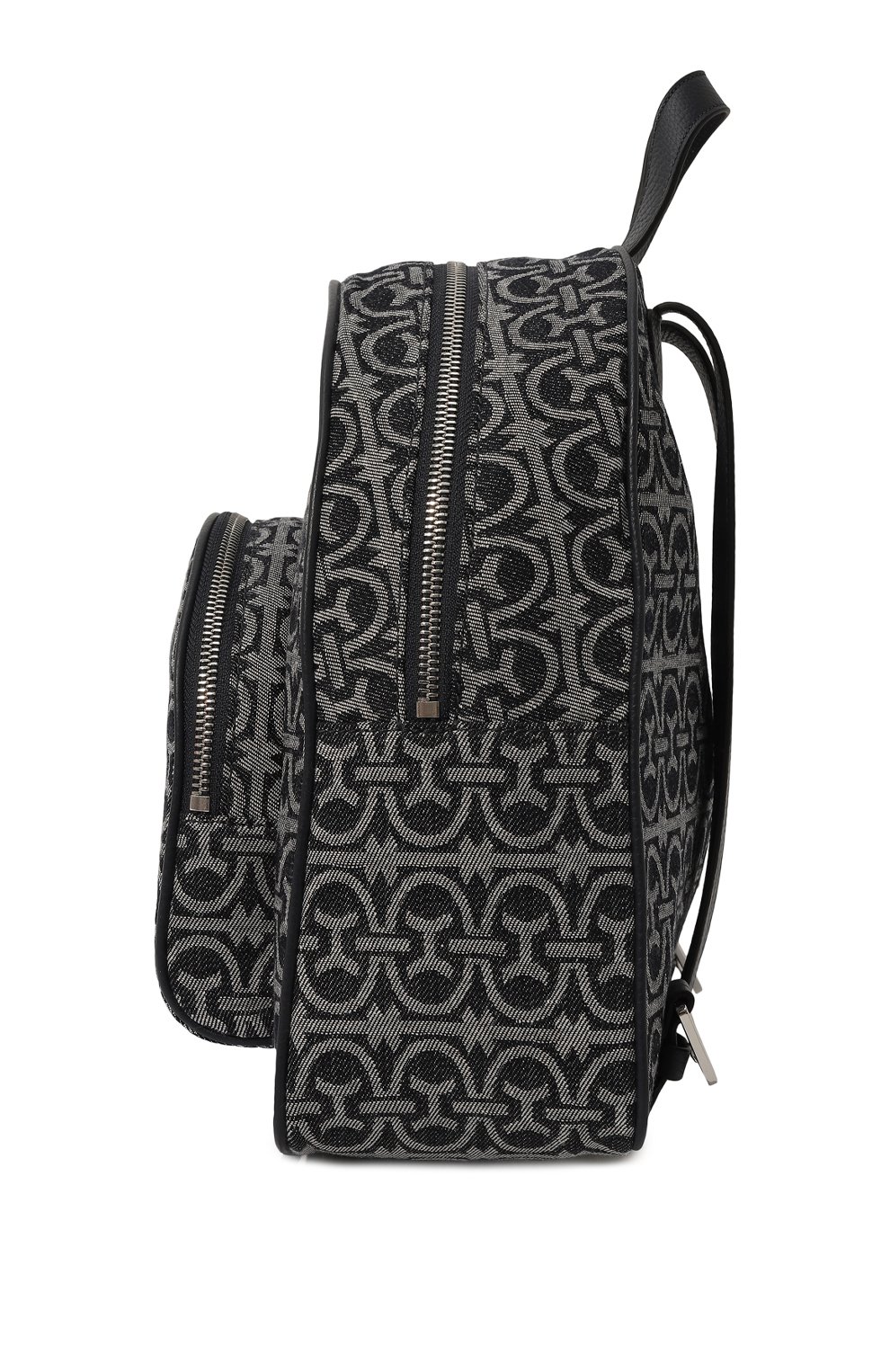 Рюкзак gleen COCCINELLE, арт. E1 N19 14 02 01, фото 4