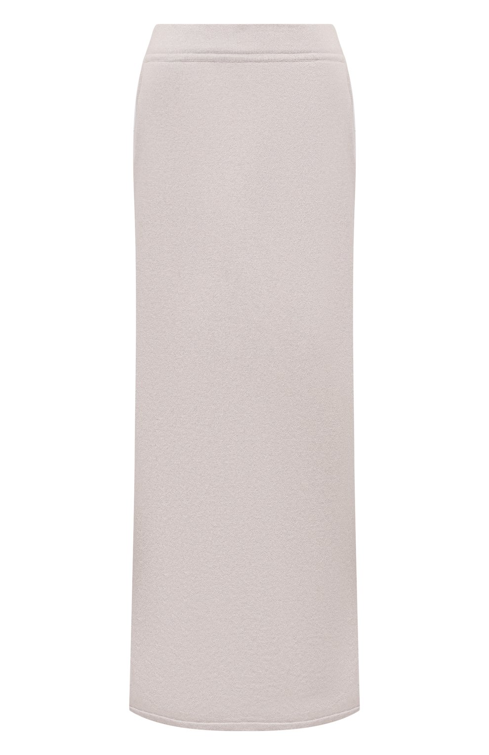 Кашемировая юбка MVST, арт. MUW95, фото 1