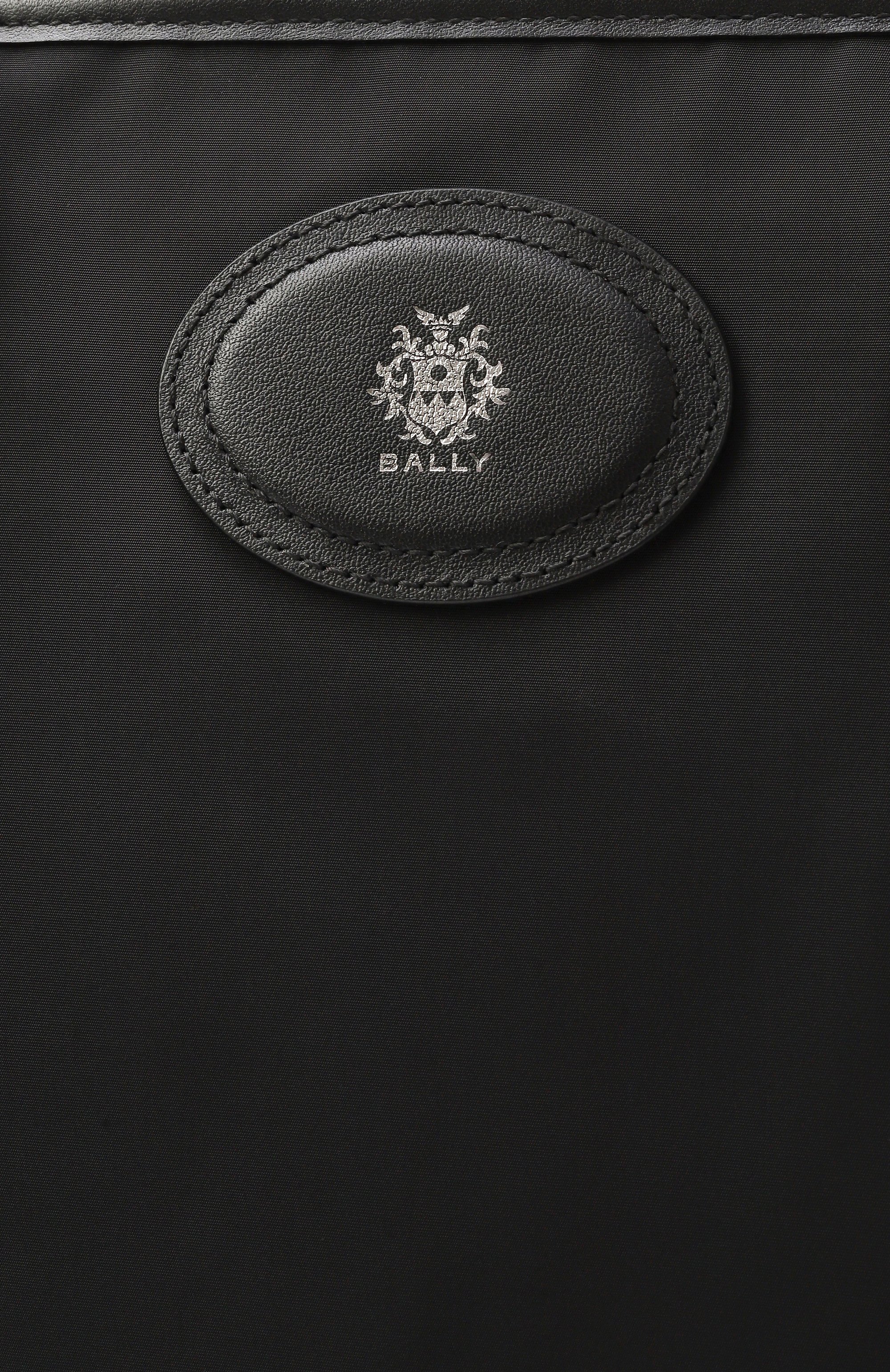 Сумка-тоут b-light BALLY, арт. MAE05D/NY328, фото 3