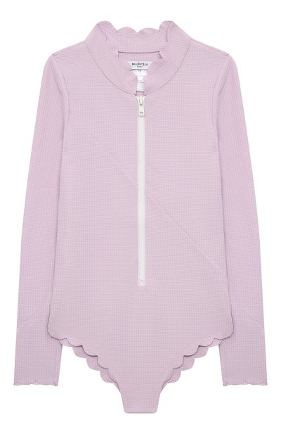 Слитный купальник MARYSIA BUMBY, арт. BC048