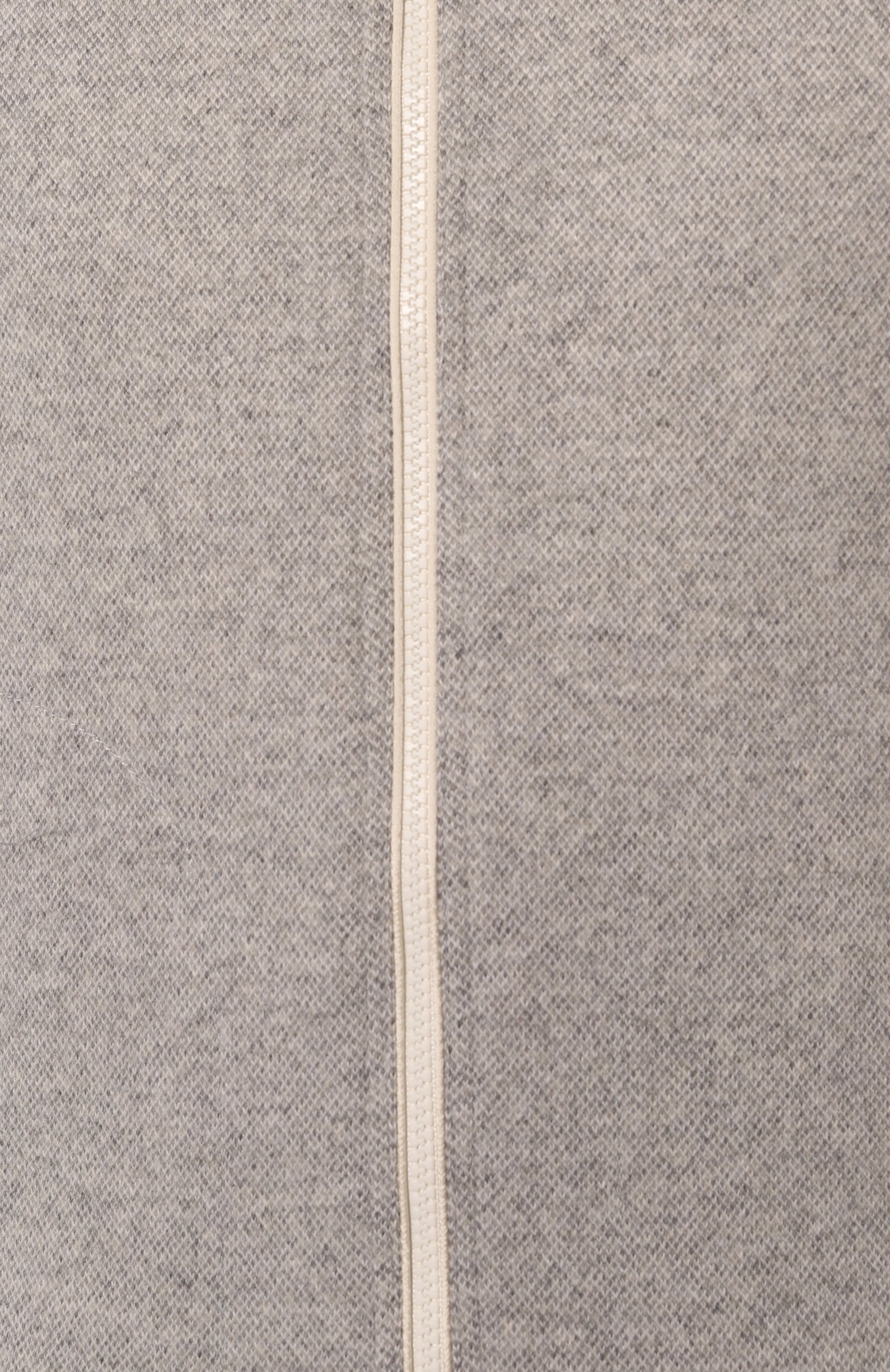 Шерстяная толстовка WINDSOR, арт. GIANI-J/10018419, фото 5