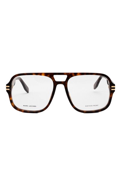 Оправа MARC JACOBS (THE), арт. MARC 755 086, фото 4