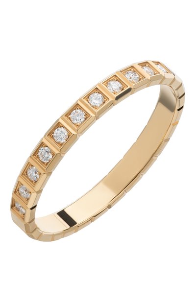 Женские кольцо CHOPARD, арт. 827702-0039
