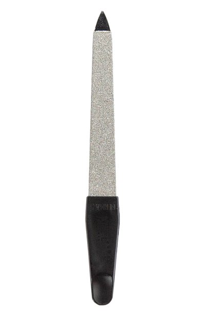 Женского алмазная пилка KIEHL SOLINGEN, арт. 160009/24B