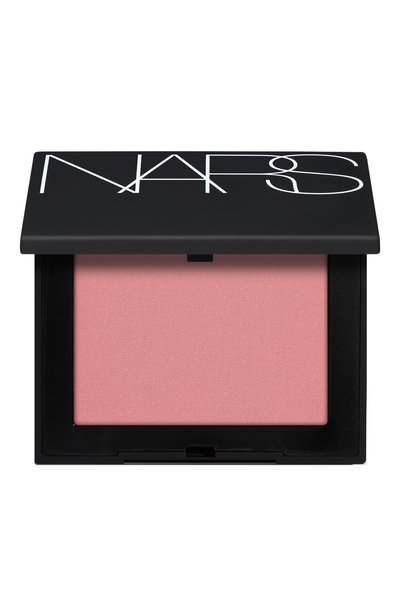 Женские пудровые румяна, оттенок never enough NARS, арт. 34506096NS