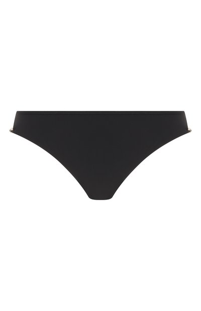 Женский плавки-бикини AUBADE, арт. 4P22