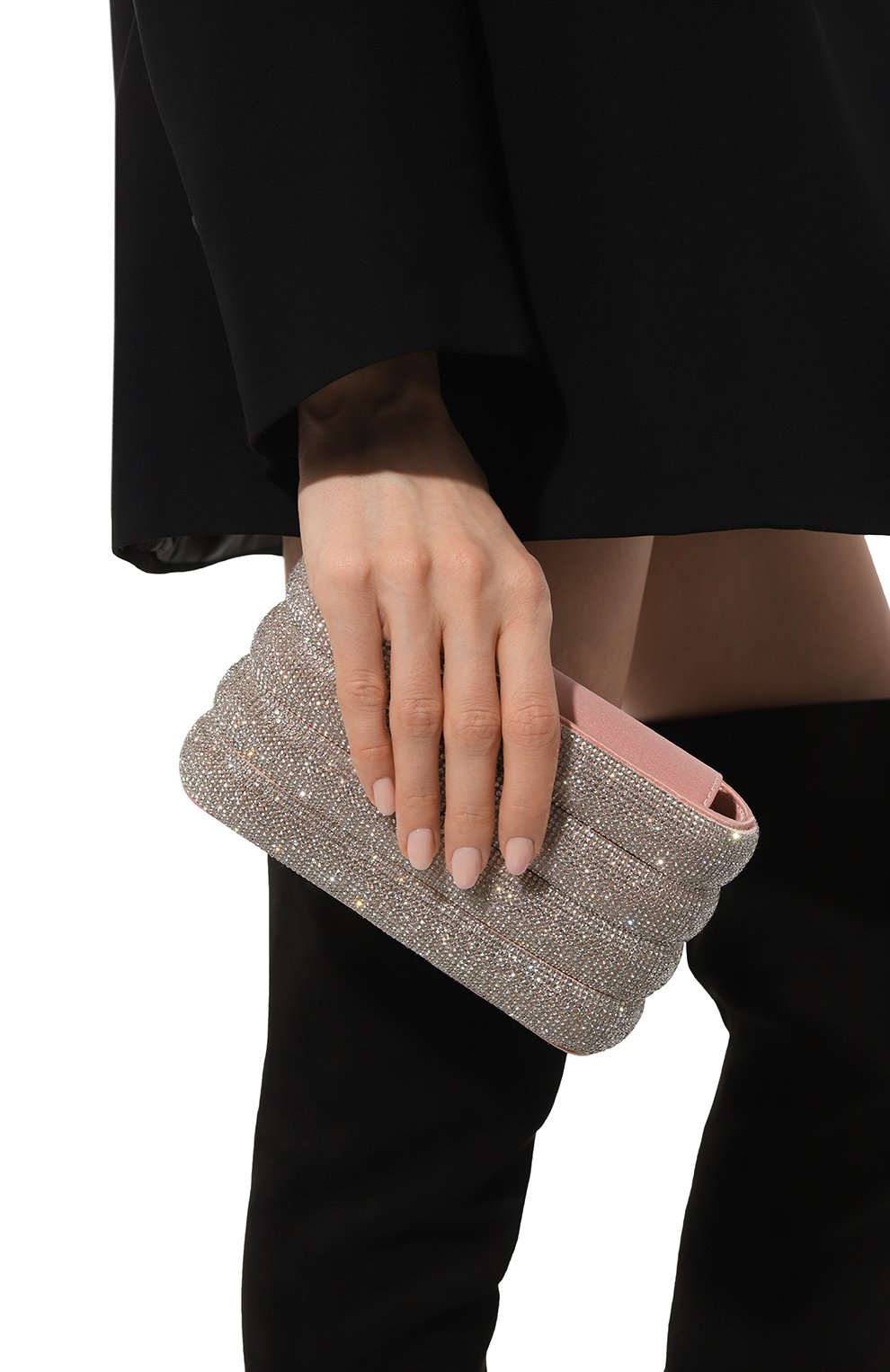 Сумка holli favilla ROSANTICA, арт. B1471CRI, фото 2