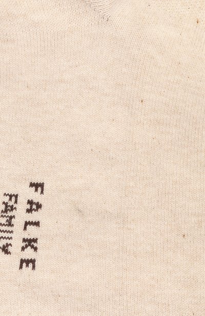 Хлопковые носки FALKE, арт. 12997/, фото 2