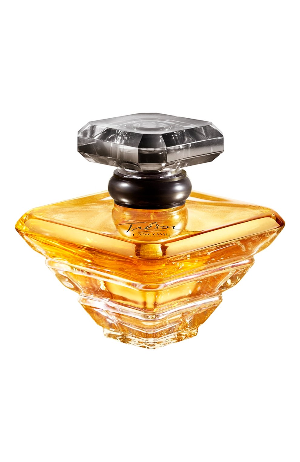 Парфюмерная вода tresor en or (50ml) LANCOME, арт. 3614272531529, фото 1