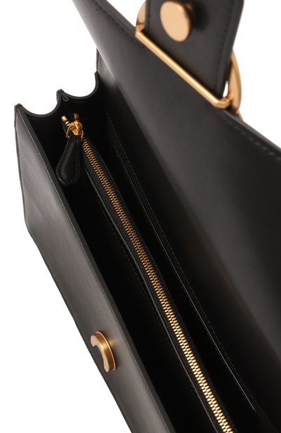 Сумка classic love one PINKO, арт. 100941/A0F1, фото 5