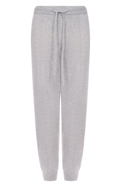Женские кашемировые джоггеры BOSS, арт. 50547858