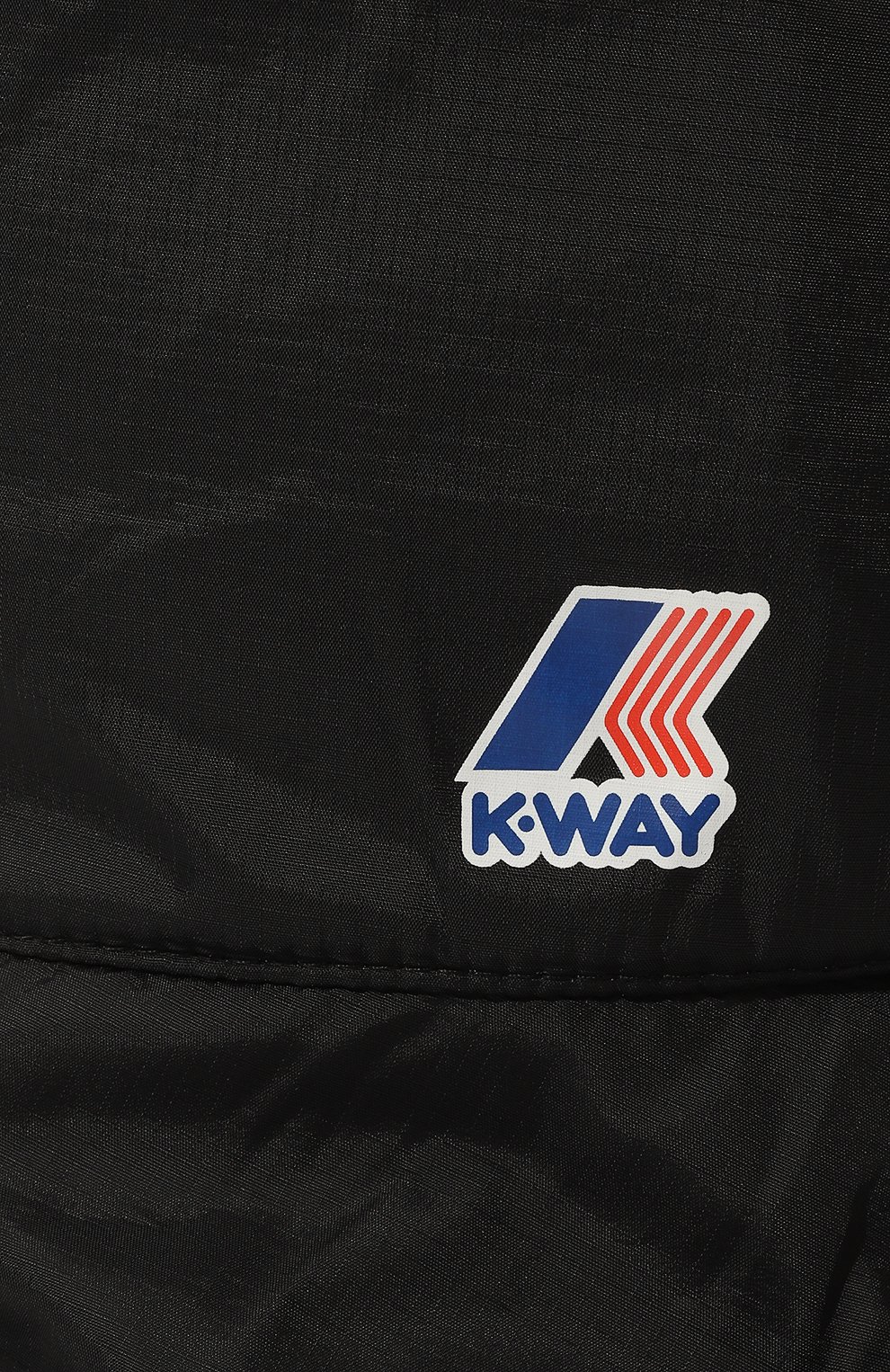 Панама K-WAY, арт. K31255W, фото 4