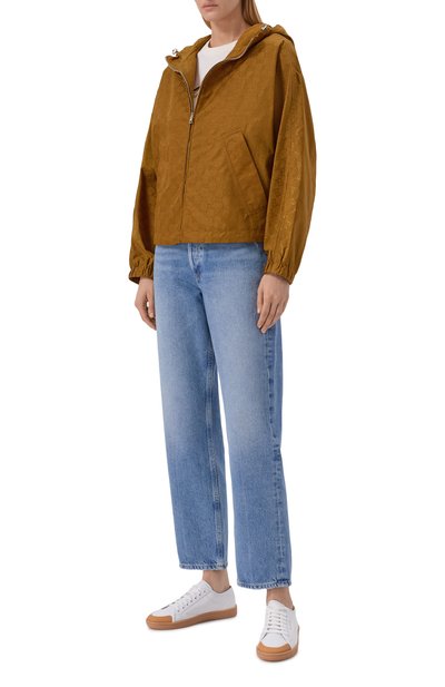 Ветровка GUCCI, арт. 852299/ZAUC0, фото 2