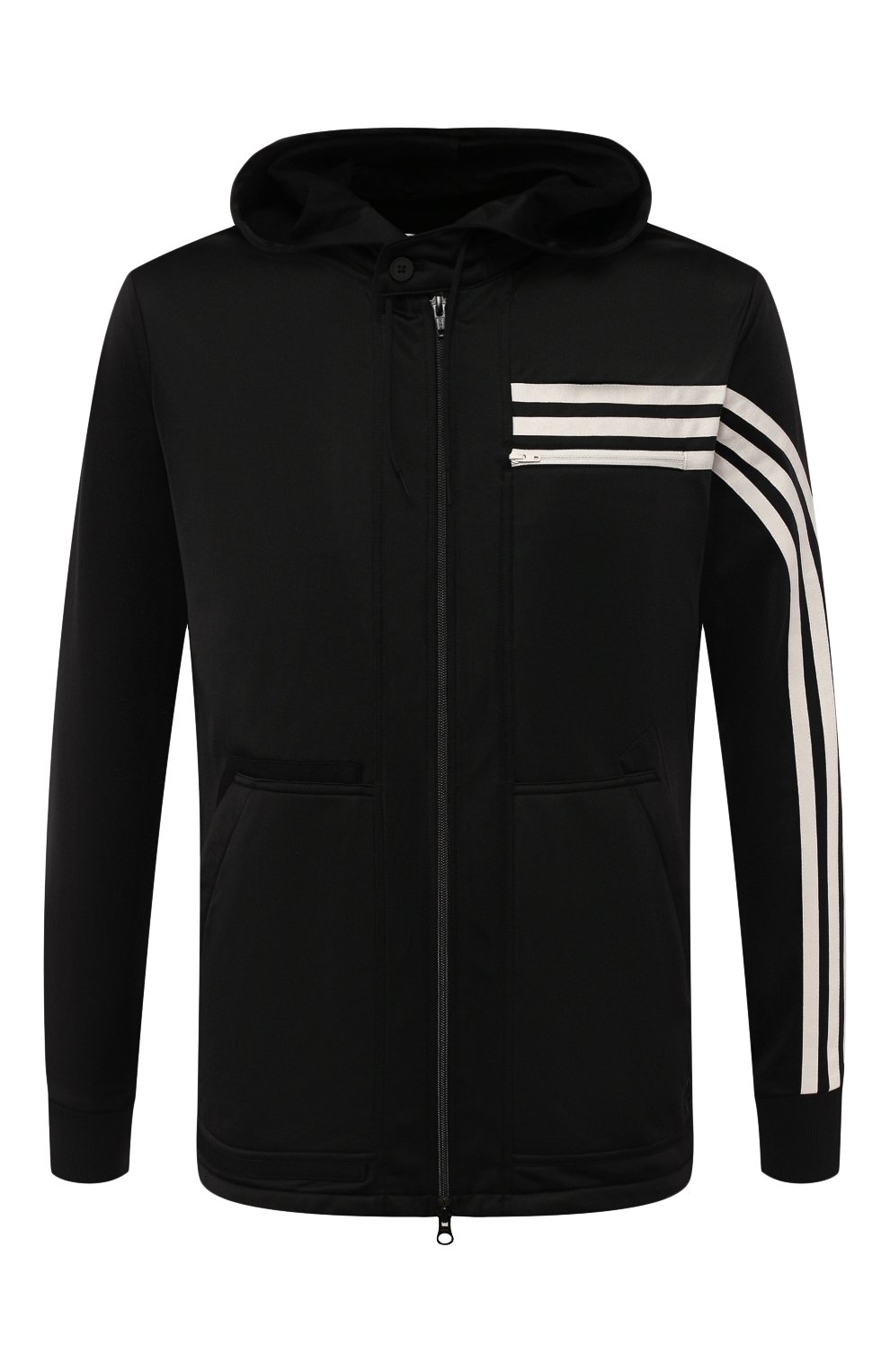 Кардиган Y-3, арт. FJ0465/M, фото 1