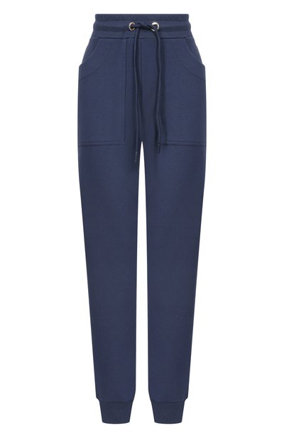 Женские джоггеры AERONAUTICA MILITARE, арт. PF1014DF00587