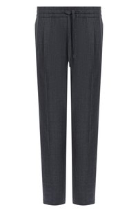 Темно-серый