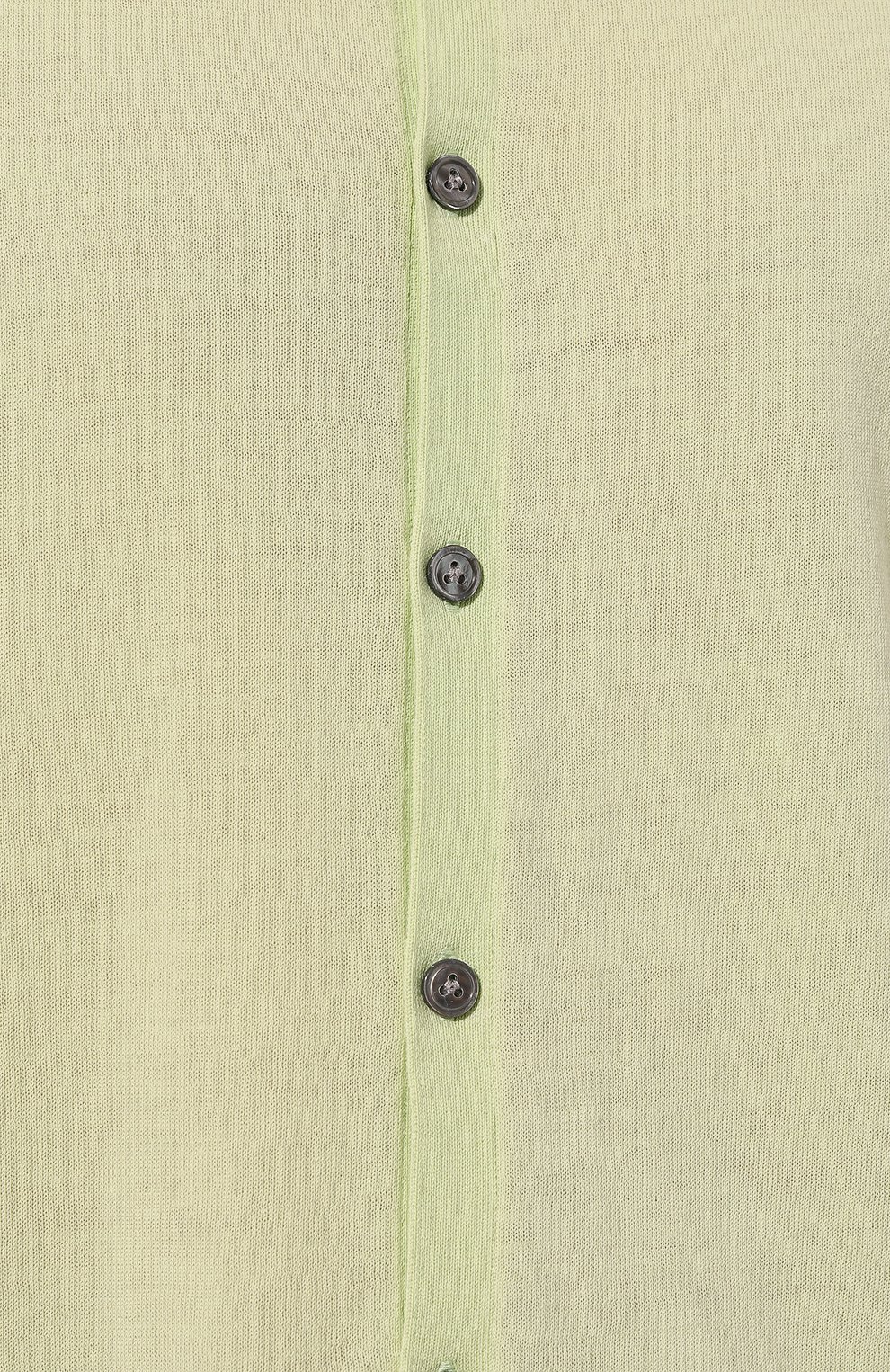 Хлопковая рубашка VAN LAACK, арт. SAFIN0/S00174, фото 5