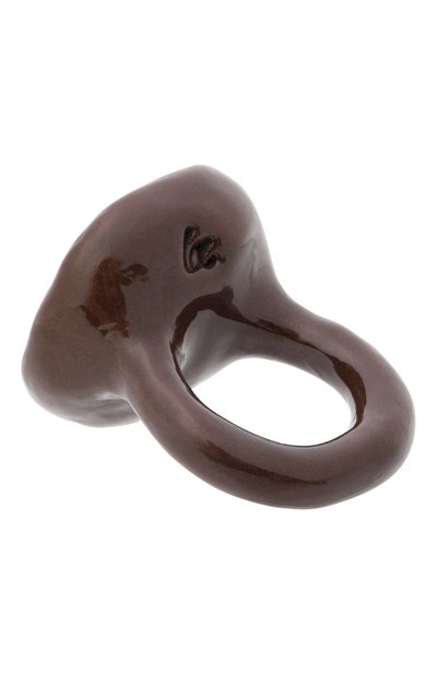 Кольцо LILI ARCHIVE, арт. М.543, фото 2