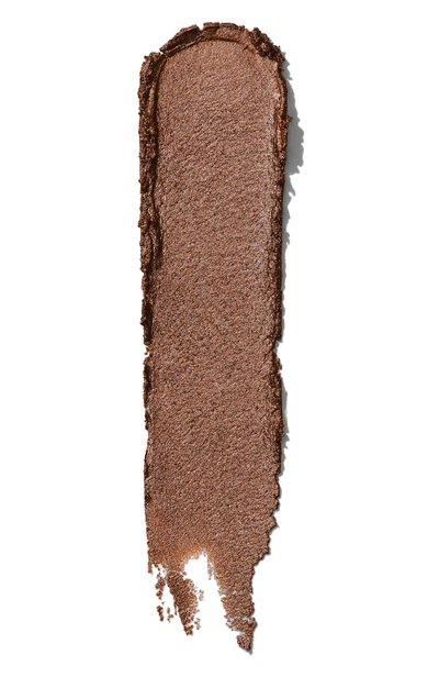 Стойкие тени для век в стике long-wear cream shadow stick, оттенок downtown brown​​ (1,6g) BOBBI BROWN, арт. H5Q6-0F, фото 2