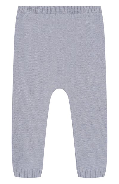 Комплект из пуловера и брюк BABY T, арт. 25AI060C/18M-36M, фото 5