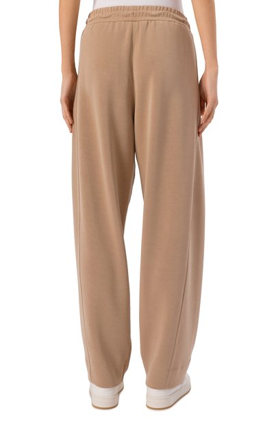 Брюки BOSS ORANGE, арт. 50547800, фото 4