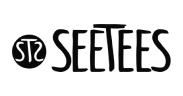 Seetees