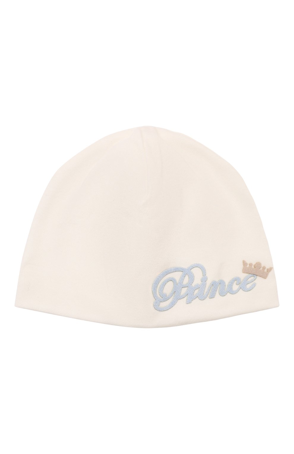 Комплект из комбинезона и шапки STORY LORIS, арт. 30340, фото 5