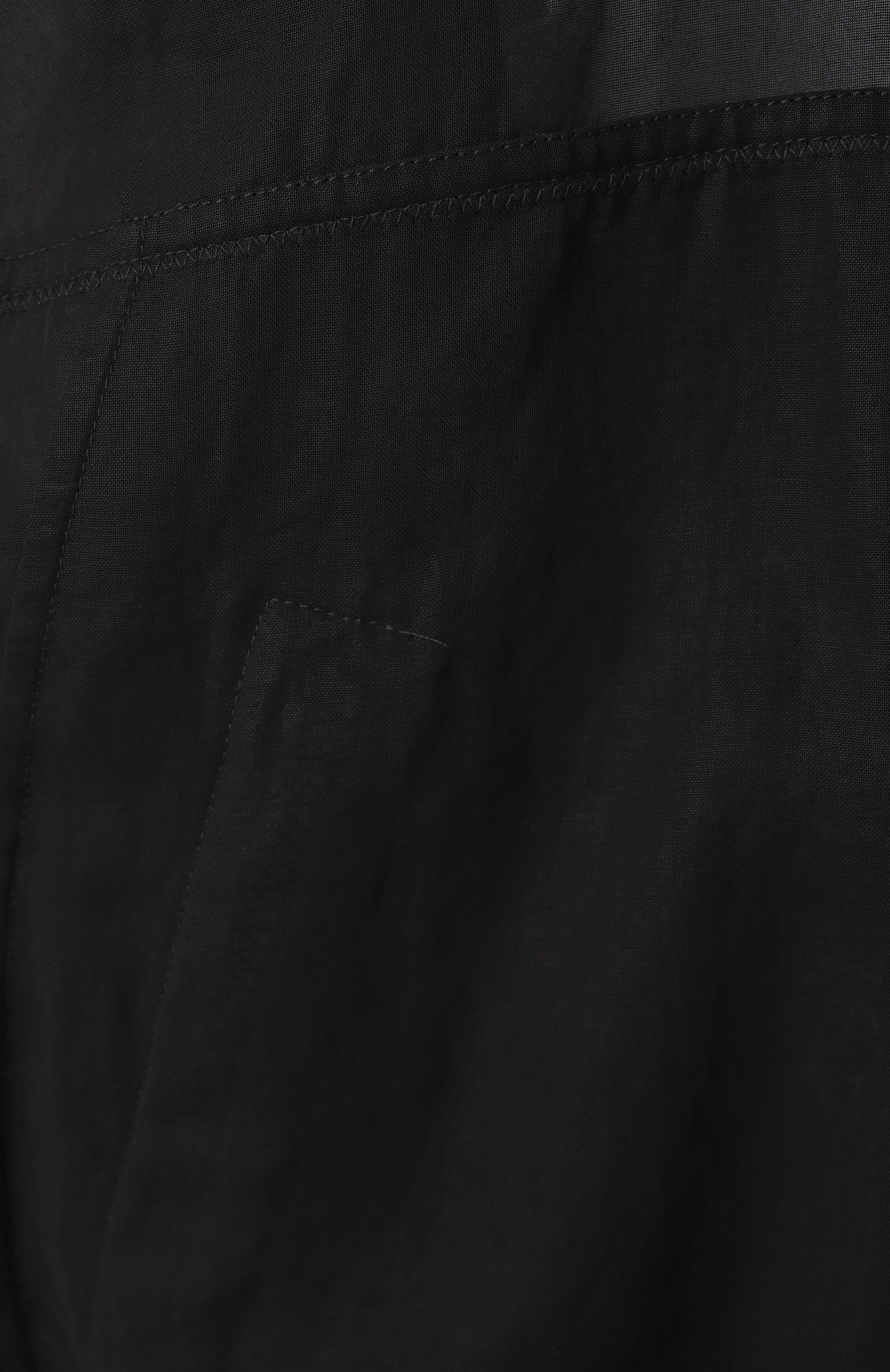 Хлопковый бомбер BRUNELLO CUCINELLI, арт. MH911VE706, фото 7