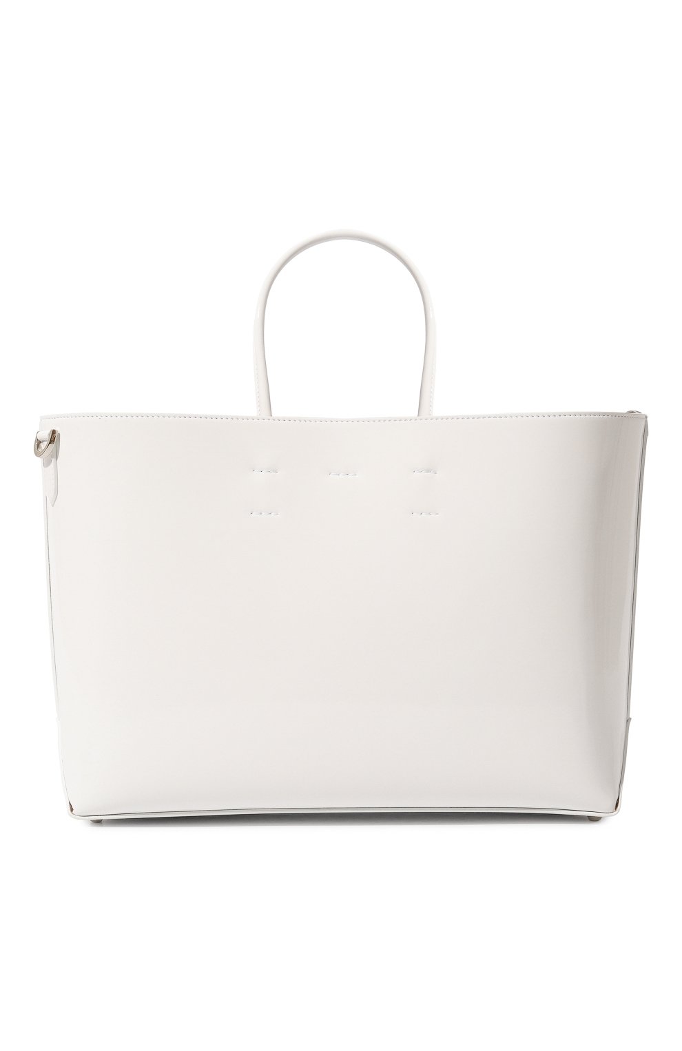 Сумка-тоут N21, арт. 23EBP0936EV01, фото 6