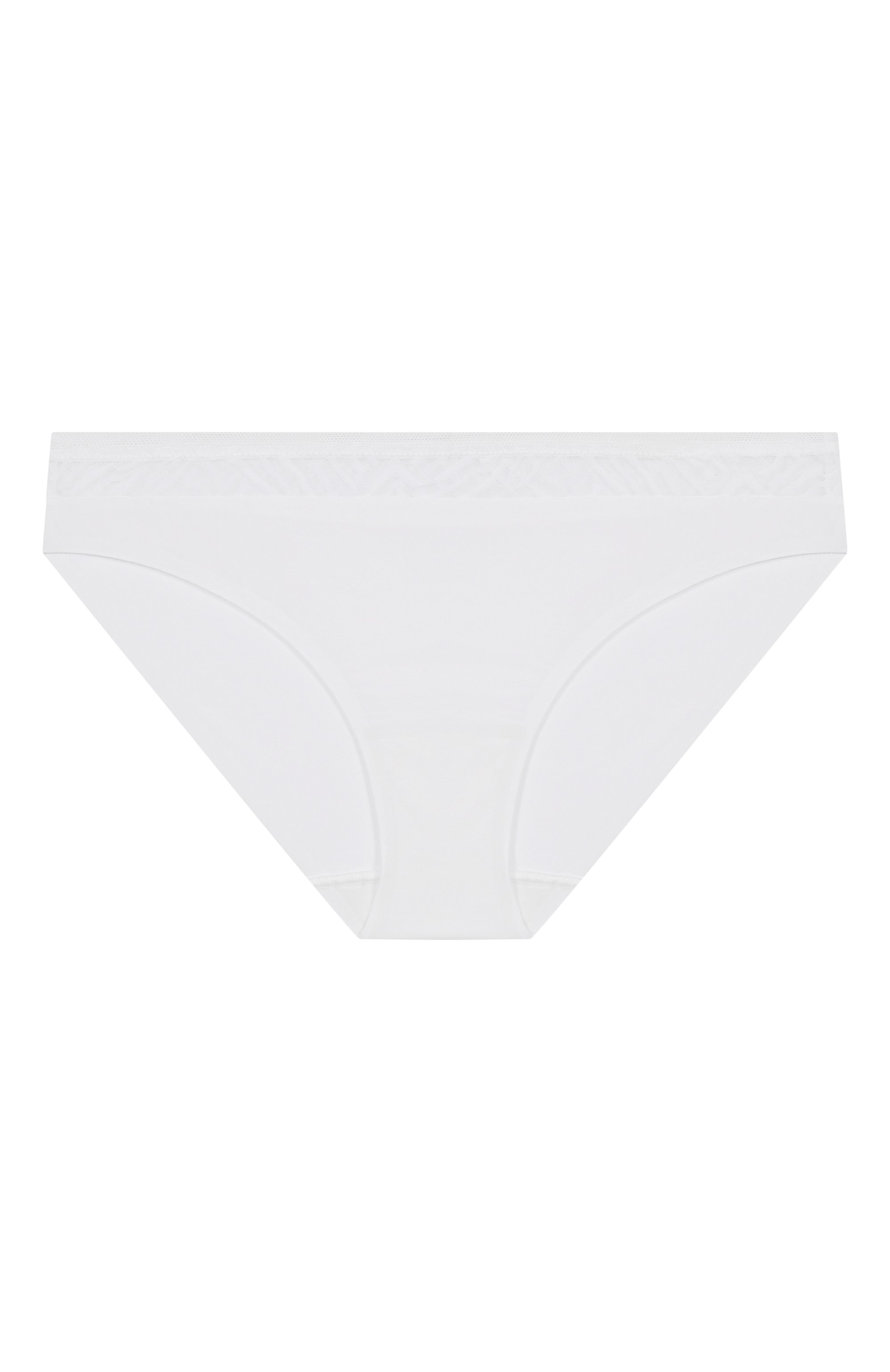 Трусы-слипы CHANTELLE, арт. C21TA4., фото 1