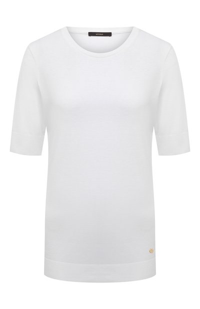 Женская футболка WINDSOR, арт. 52 DT601 10005529