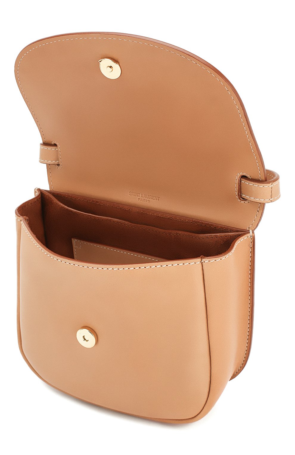 Сумка kaia SAINT LAURENT, арт. 619740/BWR6W, фото 4