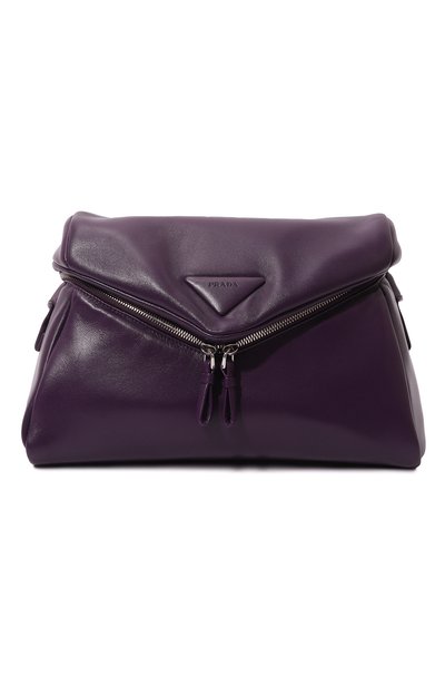 Сумка signaux PRADA, арт. 1BC165-2DX8-F0030-OOO, фото 1