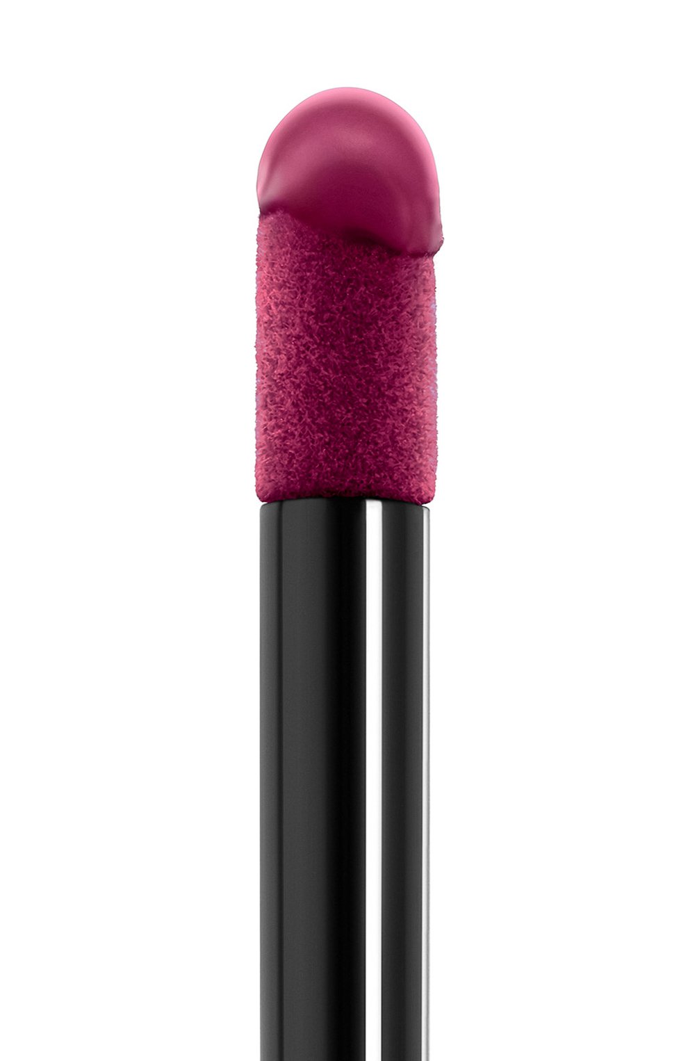 Матовый флюид для губ fluid matte, оттенок ma gil (4,5ml) CHRISTIAN LOUBOUTIN, арт. 8435415028592, фото 4
