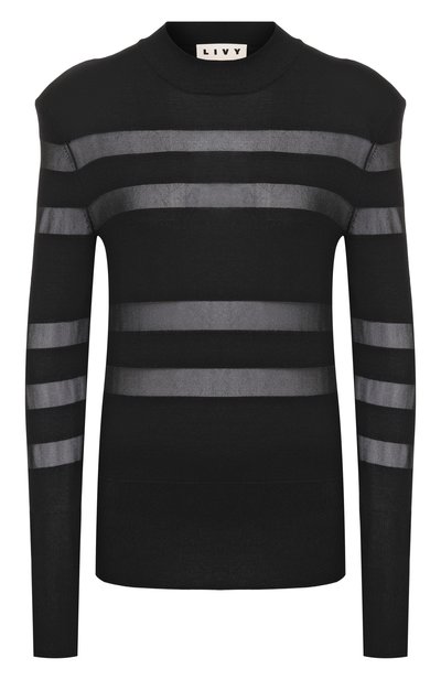 Женская топ LIVY, арт. 654361905